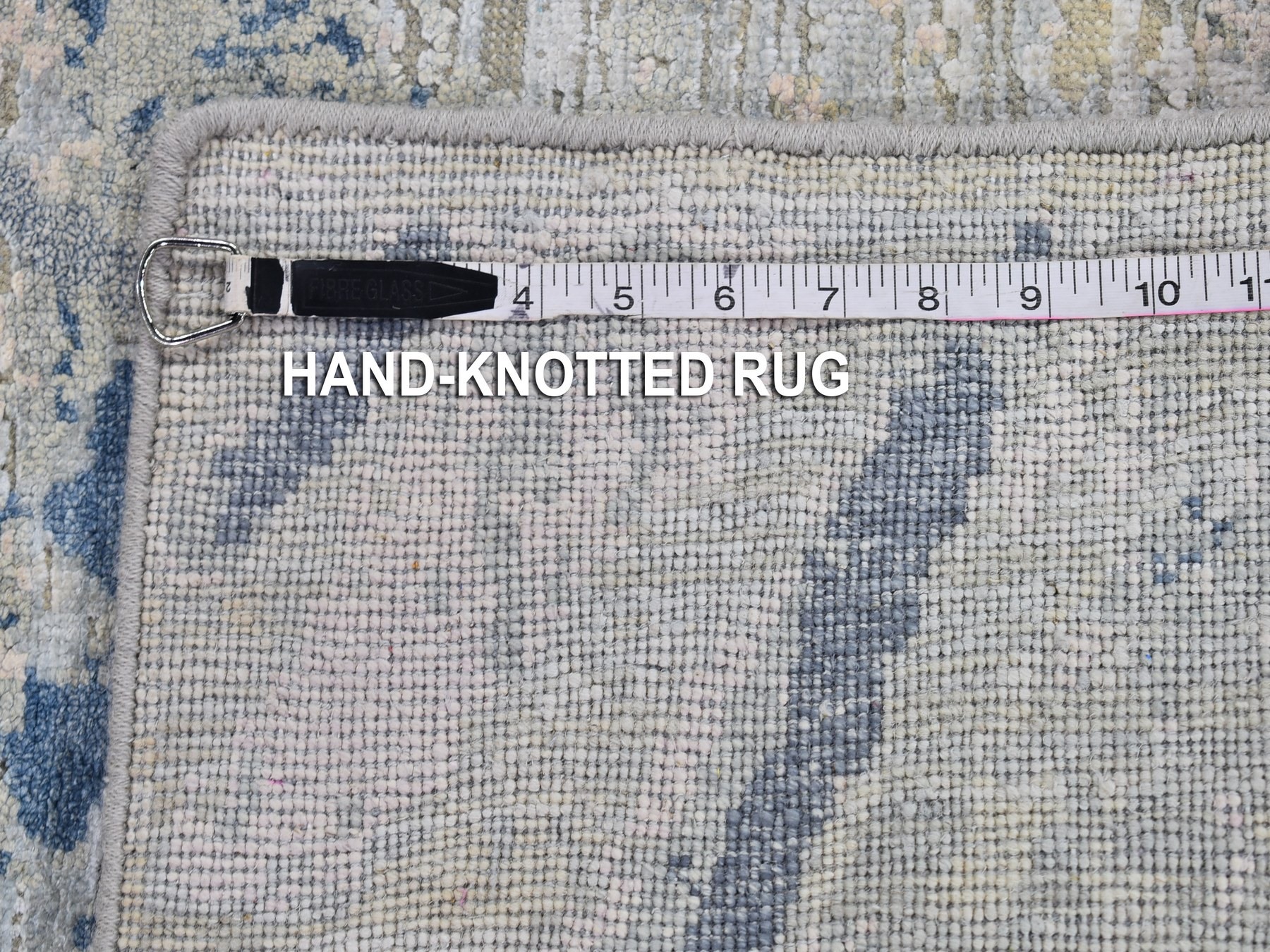 TransitionalRugs ORC599301